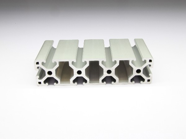 鋁型材價格多少錢一噸？算法在這兒了