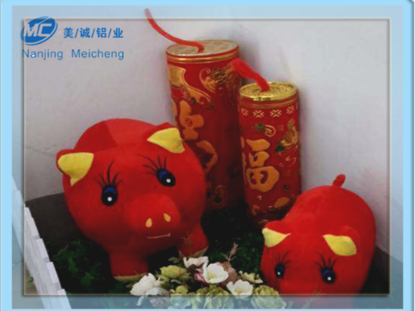 新年新氣象，攜手共進(jìn)2019！