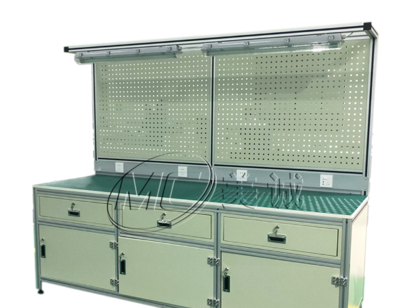 你以為美誠(chéng)鋁業(yè)僅僅提供工業(yè)鋁型材嗎？