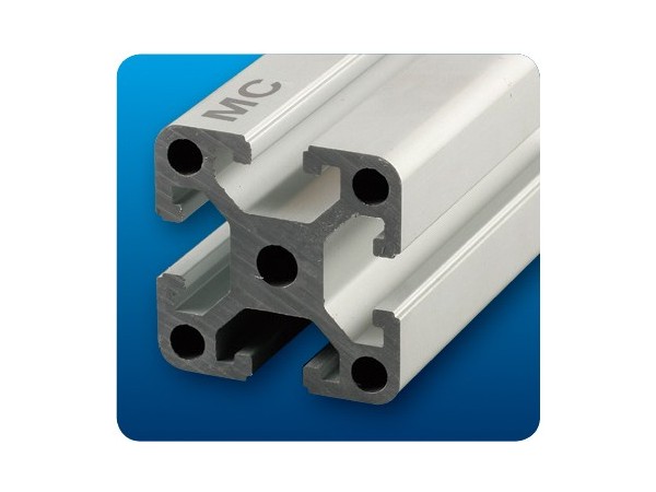 鋁型材加工定制廠家，南京統(tǒng)計數(shù)