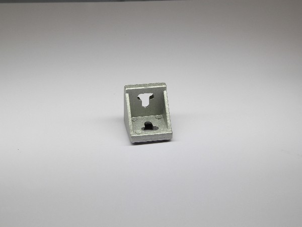 4545的角件品種有哪些？